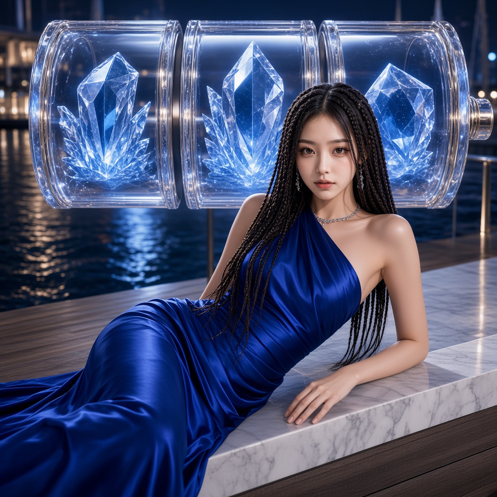 35slot เกมสล็อต 35slot เกมสล็อต